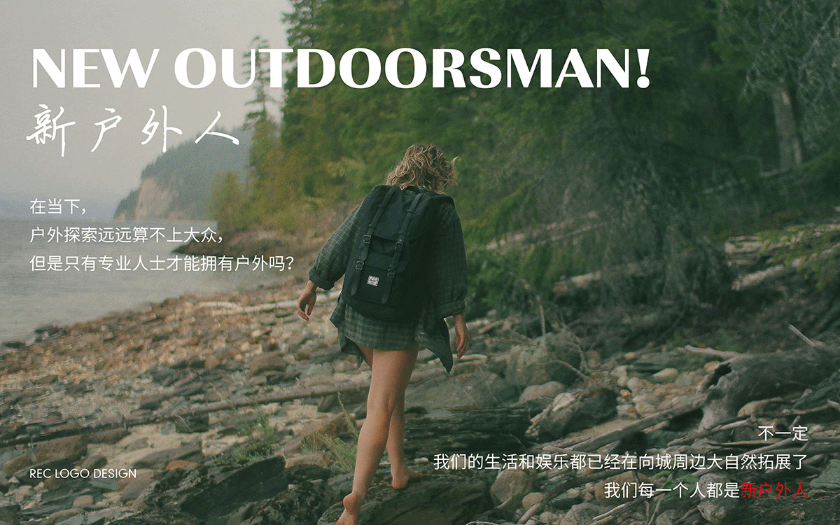 1677147412398291.gif 3.gif