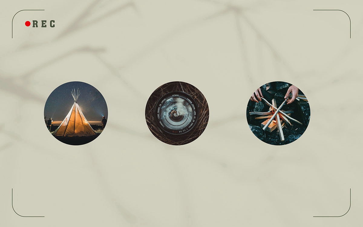 1677147443906662.gif 8.gif