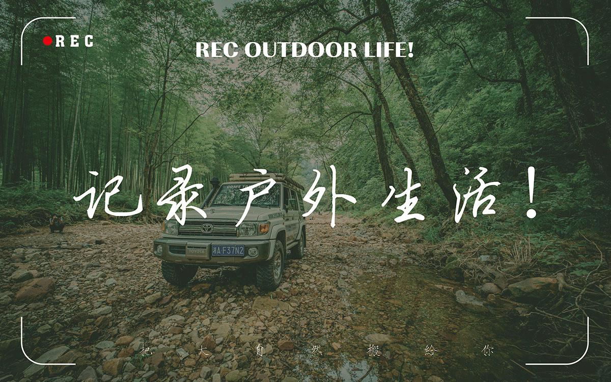 1677147512860461.gif 15.gif