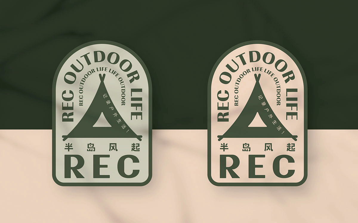 1677147582317816.gif 23.gif