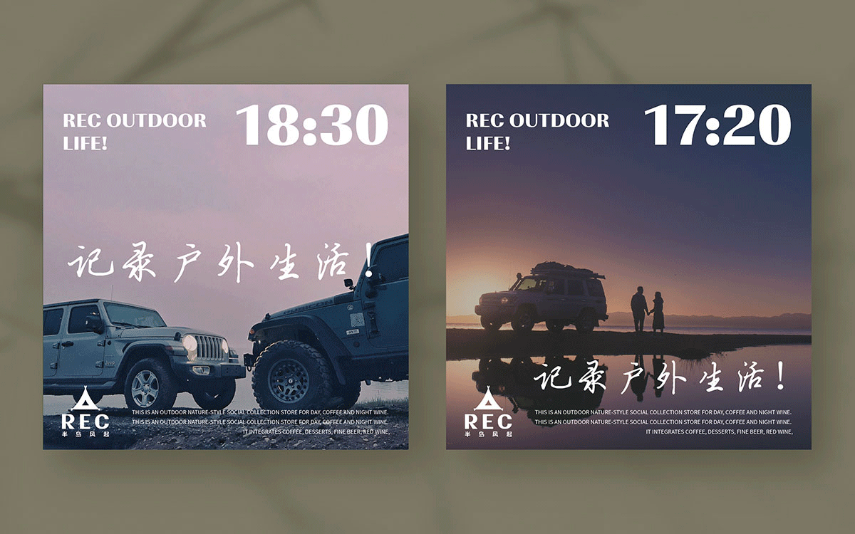 1677147630602235.gif 28.gif