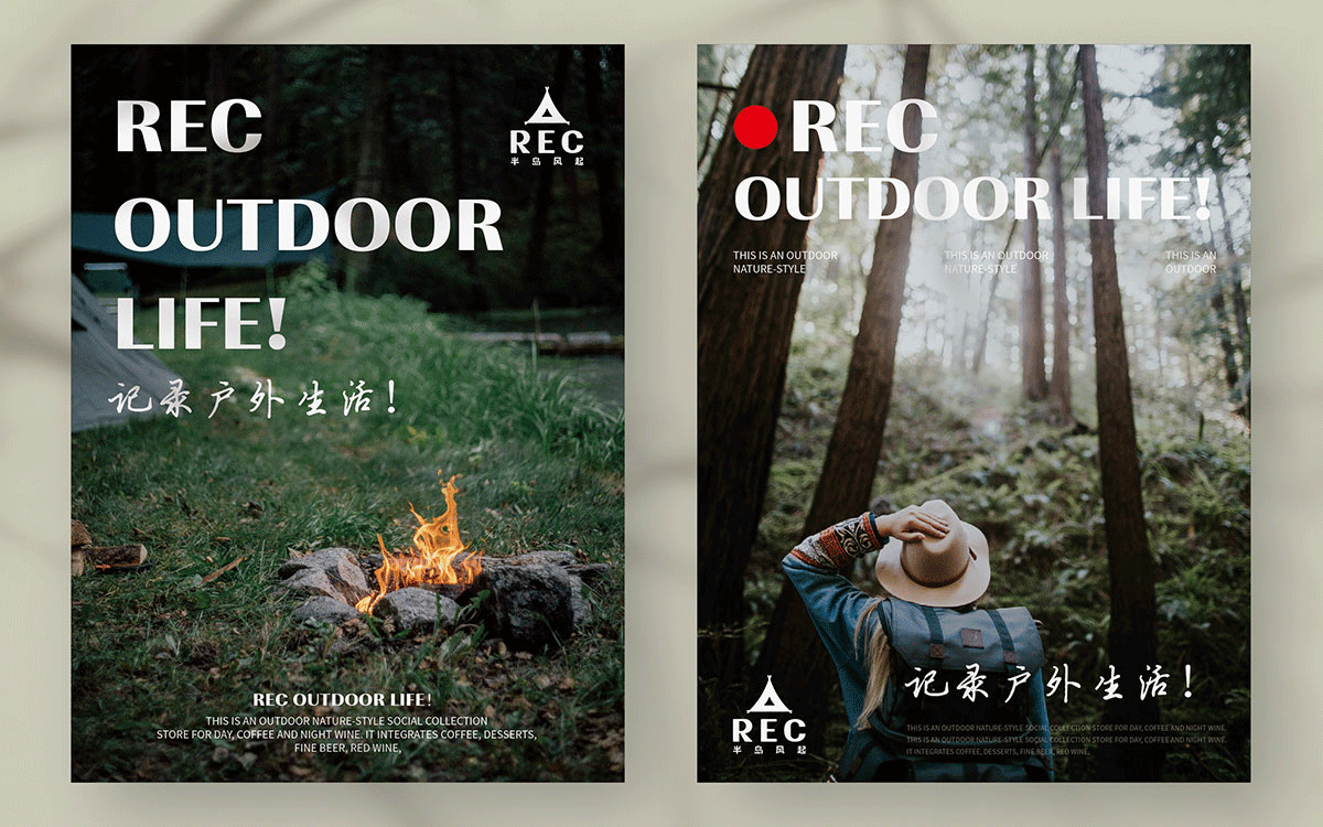 1677147668128236.gif 31.gif