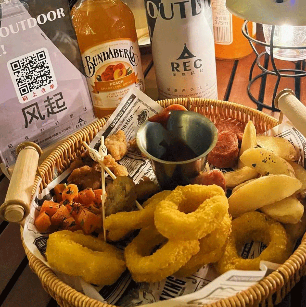 1677147759781087.gif 41.gif