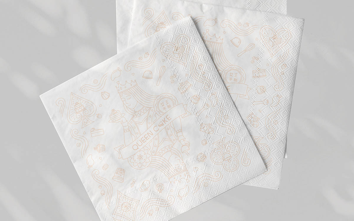 1697077882647990.jpg 1677210618870946.jpg