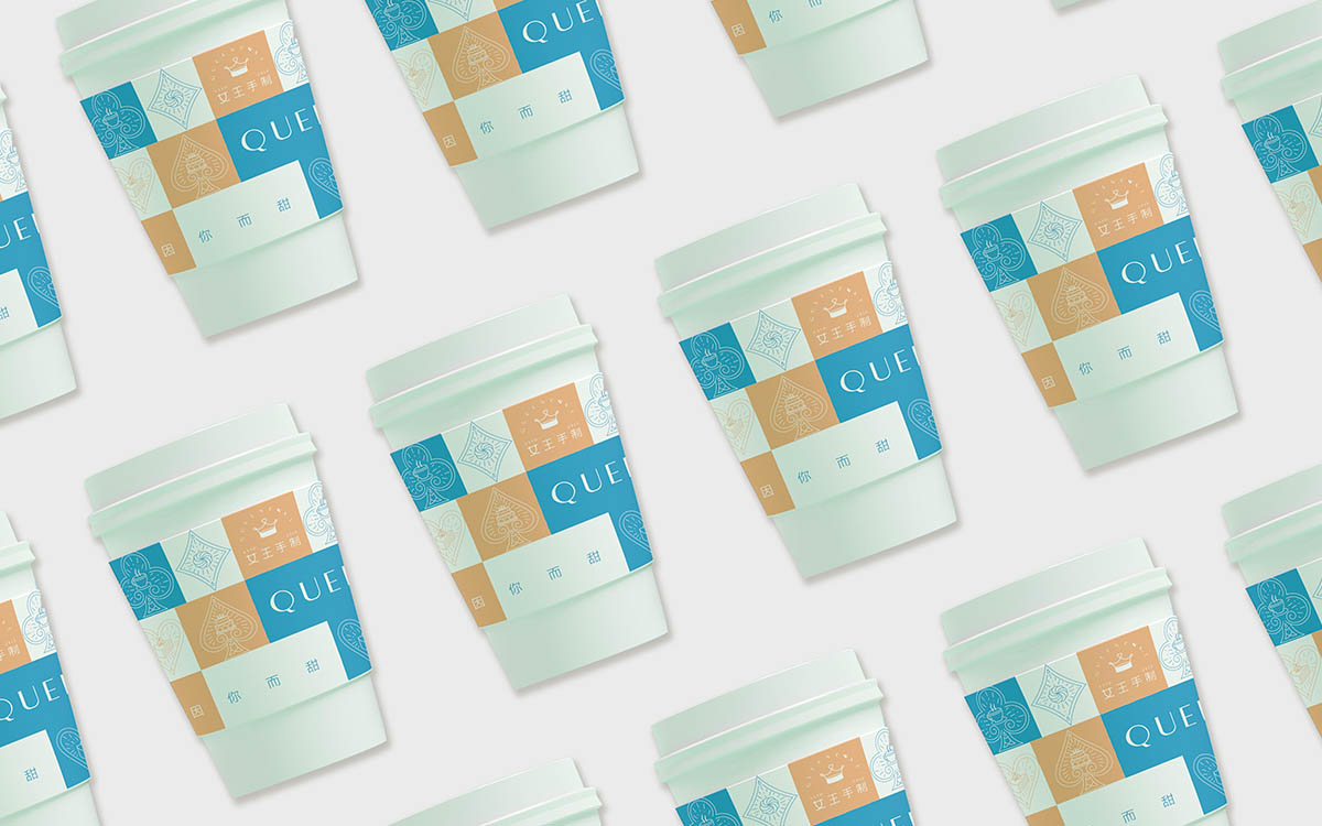 1697078187724862.jpg 1677210618870946.jpg